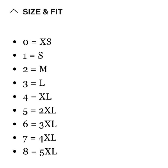 GOOD AMERICAN Woman’s
Sparkle Tiny Ties metallic bikini Bottom Size 5/2X - Picture 11 of 13